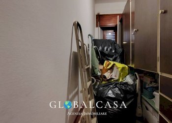 Foto 14 - Three-room apartment Viale della Pace
 
10, Grosseto - photo 14