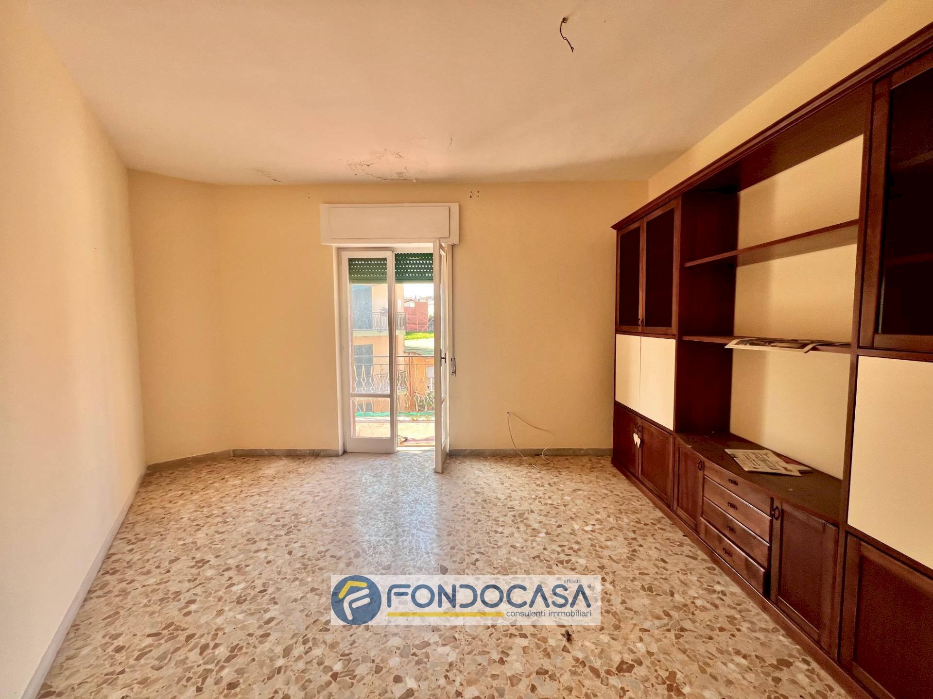 Foto 1 - Apartment via tevere
 
22, Marano di Napoli - photo 1