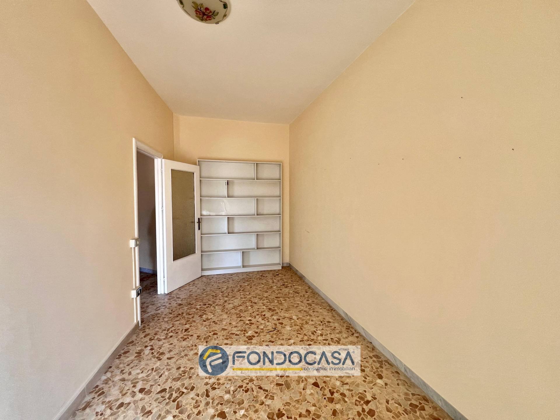 Foto 2 - Apartment via tevere
22, Marano di Napoli - photo 2