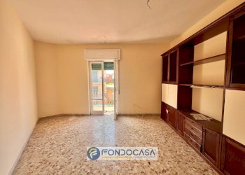 Foto 1 - Apartment via tevere
 
22, Marano di Napoli - photo 1