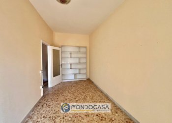 Foto 2 - Apartment via tevere
 
22, Marano di Napoli - photo 2