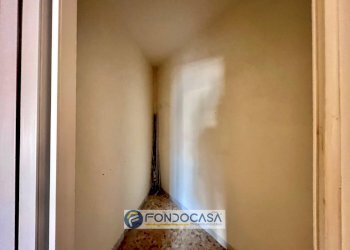 Foto 4 - Apartment via tevere
 
22, Marano di Napoli - photo 4