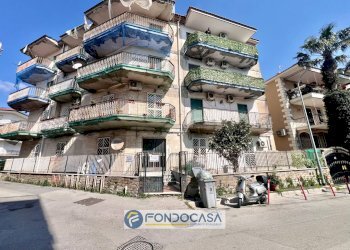 Foto 5 - Apartment via tevere
 
22, Marano di Napoli - photo 5
