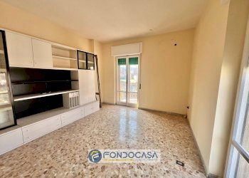 Foto 7 - Apartment via tevere
 
22, Marano di Napoli - photo 7