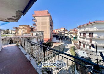 Foto 8 - Apartment via tevere
 
22, Marano di Napoli - photo 8