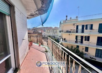 Foto 9 - Apartment via tevere
 
22, Marano di Napoli - photo 9