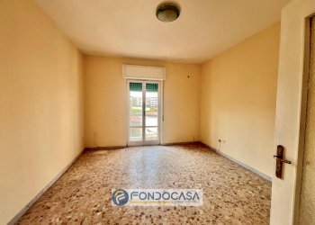 Foto 10 - Apartment via tevere
 
22, Marano di Napoli - photo 10