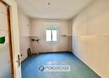 Foto 11 - Apartment via tevere
 
22, Marano di Napoli - photo 11