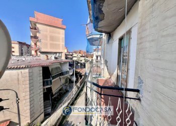 Foto 13 - Apartment via tevere
 
22, Marano di Napoli - photo 13