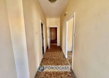 Foto 14 - Apartment via tevere
 
22, Marano di Napoli - photo 14