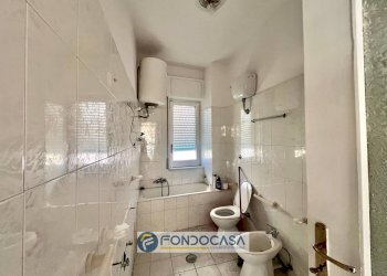 Foto 15 - Apartment via tevere
 
22, Marano di Napoli - photo 15