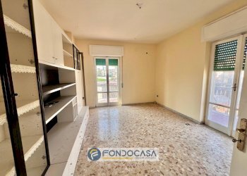 Foto 16 - Apartment via tevere
 
22, Marano di Napoli - photo 16