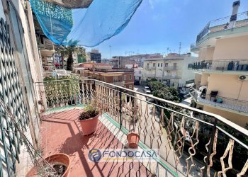 Foto 17 - Apartment via tevere
 
22, Marano di Napoli - photo 17