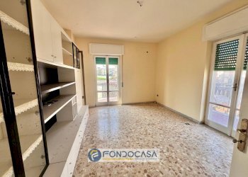 Foto 18 - Apartment via tevere
 
22, Marano di Napoli - photo 18