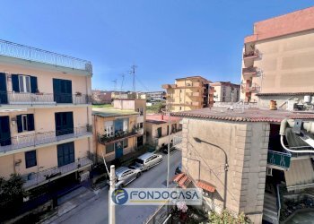 Foto 19 - Apartment via tevere
 
22, Marano di Napoli - photo 19