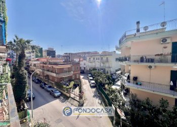 Foto 20 - Apartment via tevere
 
22, Marano di Napoli - photo 20