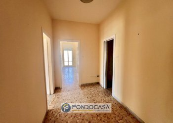 Foto 21 - Apartment via tevere
 
22, Marano di Napoli - photo 21