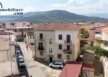 Foto 1 - Trilocale Via Lanusei, Tortolì - foto 1