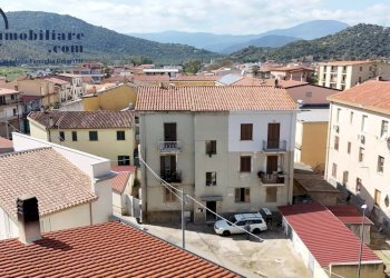 Foto 2 - Trilocale Via Lanusei, Tortolì - foto 2