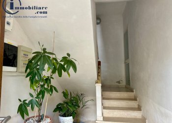 Foto 3 - Trilocale Via Lanusei, Tortolì - foto 3