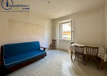 Foto 4 - Trilocale Via Lanusei, Tortolì - foto 4