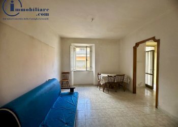 Foto 5 - Trilocale Via Lanusei, Tortolì - foto 5