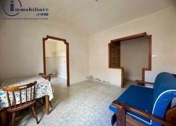 Foto 6 - Trilocale Via Lanusei, Tortolì - foto 6