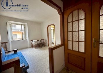 Foto 7 - Trilocale Via Lanusei, Tortolì - foto 7