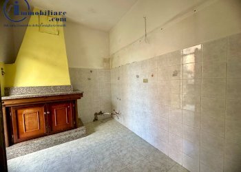 Foto 8 - Trilocale Via Lanusei, Tortolì - foto 8