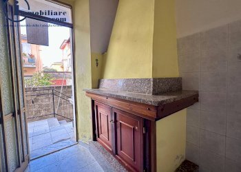 Foto 9 - Trilocale Via Lanusei, Tortolì - foto 9