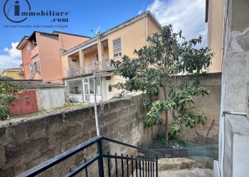 Foto 10 - Trilocale Via Lanusei, Tortolì - foto 10