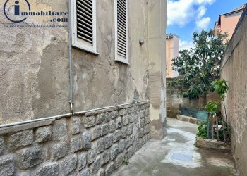 Foto 11 - Trilocale Via Lanusei, Tortolì - foto 11