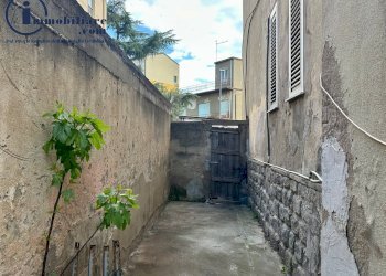 Foto 12 - Trilocale Via Lanusei, Tortolì - foto 12