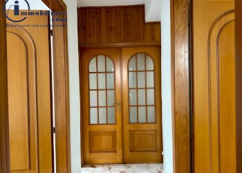 Foto 13 - Trilocale Via Lanusei, Tortolì - foto 13