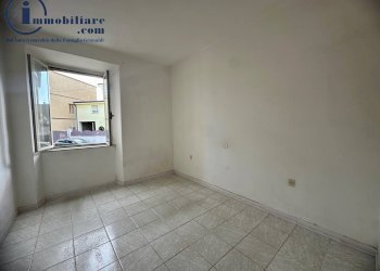 Foto 14 - Trilocale Via Lanusei, Tortolì - foto 14