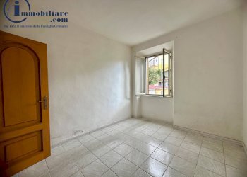 Foto 15 - Trilocale Via Lanusei, Tortolì - foto 15