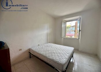 Foto 16 - Trilocale Via Lanusei, Tortolì - foto 16