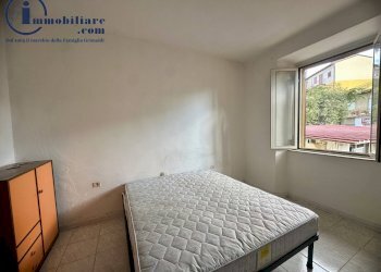 Foto 17 - Trilocale Via Lanusei, Tortolì - foto 17