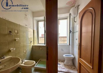 Foto 18 - Trilocale Via Lanusei, Tortolì - foto 18