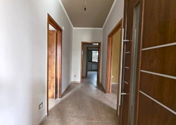 Foto 14 - Villa Via Fellini
 
32, Gallipoli - foto 14