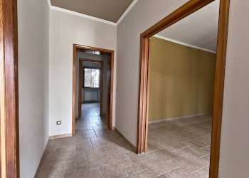 Foto 15 - Villa Via Fellini
 
32, Gallipoli - foto 15