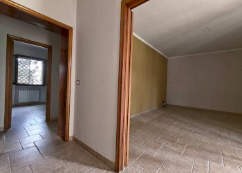 Foto 16 - Villa Via Fellini
 
32, Gallipoli - foto 16