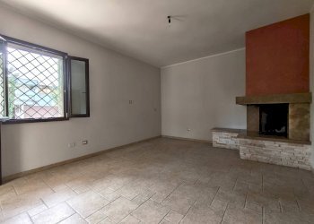 Foto 17 - Villa Via Fellini
 
32, Gallipoli - foto 17