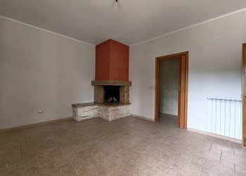 Foto 18 - Villa Via Fellini
 
32, Gallipoli - foto 18