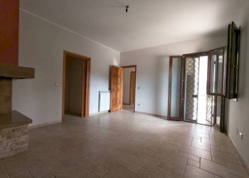 Foto 19 - Villa Via Fellini
 
32, Gallipoli - foto 19