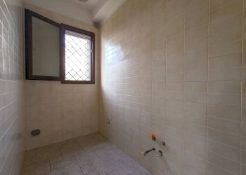 Foto 20 - Villa Via Fellini
 
32, Gallipoli - foto 20