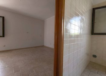 Foto 21 - Villa Via Fellini
 
32, Gallipoli - foto 21