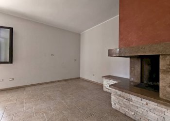 Foto 22 - Villa Via Fellini
 
32, Gallipoli - foto 22