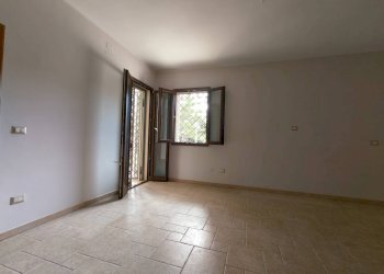 Foto 23 - Villa Via Fellini
 
32, Gallipoli - foto 23