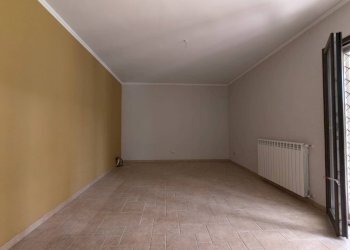 Foto 24 - Villa Via Fellini
 
32, Gallipoli - foto 24